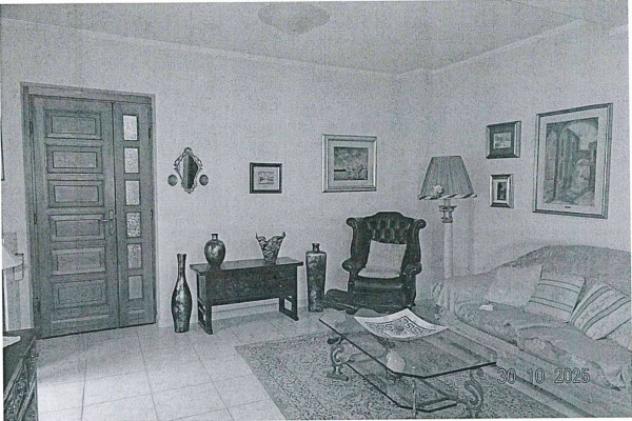 Immobile in asta di 94 m² in vendita a Ottobiano - Foto 2