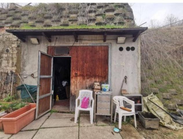 Immobile in asta di 237 m², box auto doppio in vendita a Pianoro - Foto 15
