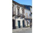Casa indipendente
