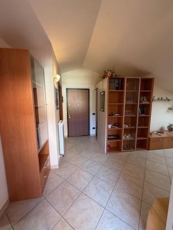 Trilocale in vendita a Pietra Ligure - Foto 20