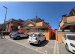 Villa a schiera in vendita a Pomezia