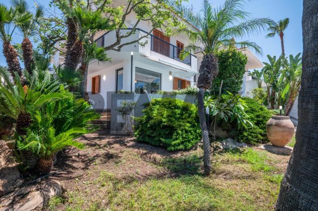 Appartamento in vendita a Ragusa, Marina di Ragusa - Foto 8