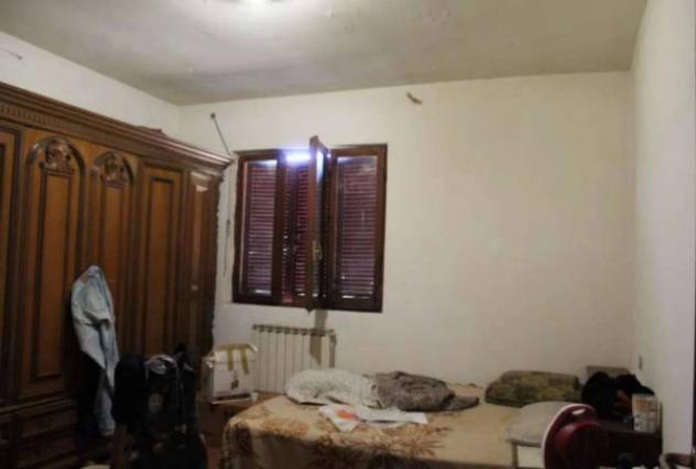Immobile in asta di 75 m² in vendita a Rieti - Foto 2