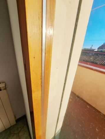 Villa a schiera in vendita a Rovigo - Foto 19