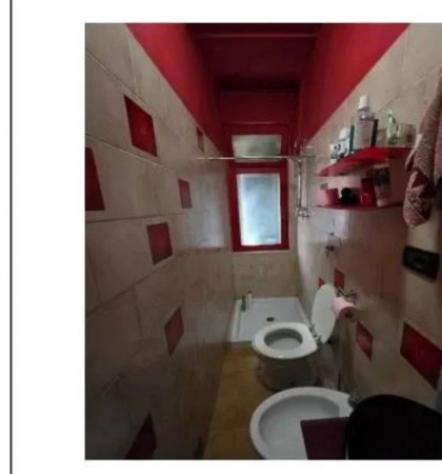 Immobile in asta di 107 m² in vendita a Salerano sul Lambro - Foto 11