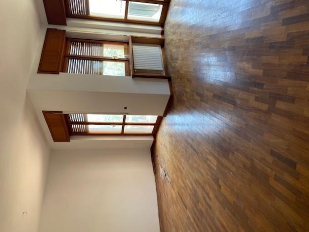 Appartamento in Viale dei Tigli - Foto 18