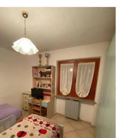 Immobile in asta di 99 m² in vendita a Sampeyre - Foto 6