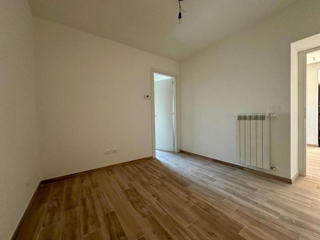 Indipendente in vendita a San Demetrio ne' Vestini - Foto 12
