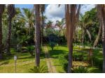 Villa o villino in vendita a San Giovanni la Punta, Trappeto