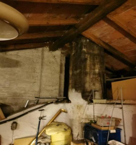 Immobile in asta di 327 m² con più di 5 locali e box auto in vendita a San Nazzaro Sesia - Foto 3