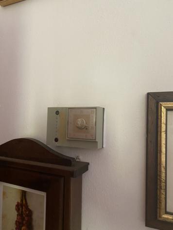 Villa a schiera - Santa Sofia . Rif.: Cod. rif 3332050VRG - Foto 10