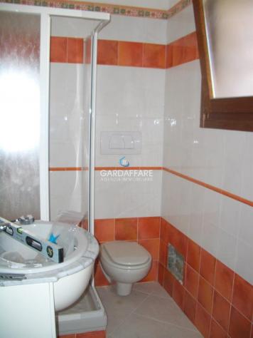 Villa a schiera 4 locali - Rif. h49-24-58 - Foto 10
