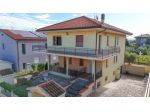 Bifamiliare in vendita a Santarcangelo di Romagna