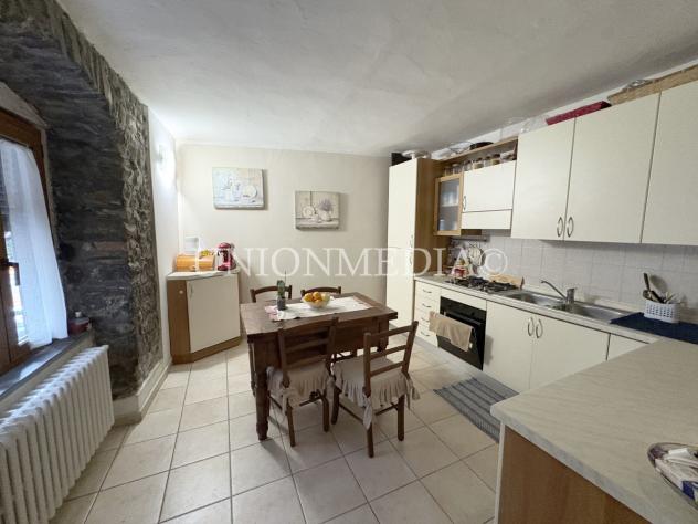 Appartamento in vendita a Santo Stefano di Magra - Foto 7