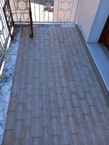 Appartamento in vendita a Sarzana - Foto 6