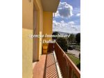 Scarperia - Appartamento in classe A+ con terrazzo