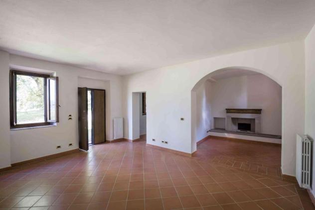 Villa in vendita a Scarperia e San Piero 490 mq Rif: 1455093 - Foto 9