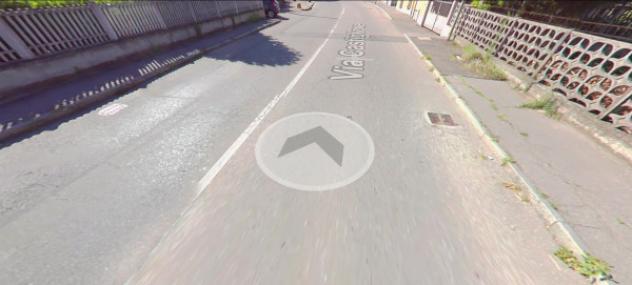 Immobile in asta di 180 m² in vendita a Settimo Torinese - Foto 5