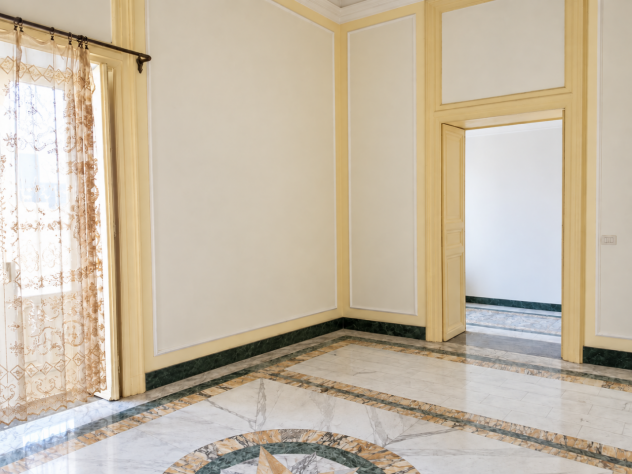 Bilocale in vendita a Siracusa - Foto 6