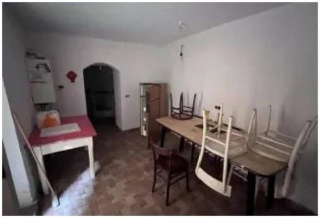 Immobile in asta di 128 m² con più di 5 locali in vendita a Sonnino - Foto 16