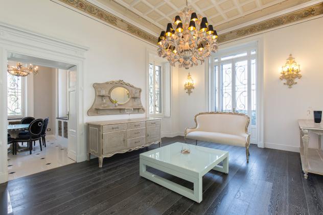 Villa in vendita a Stresa - Foto 11