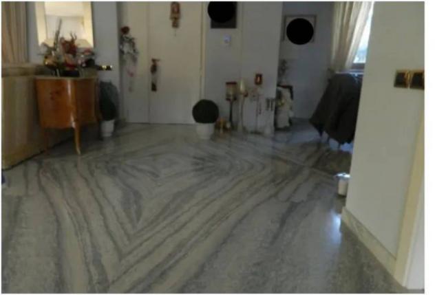 Immobile in asta di 373 m², box auto in vendita a Teramo - Foto 14