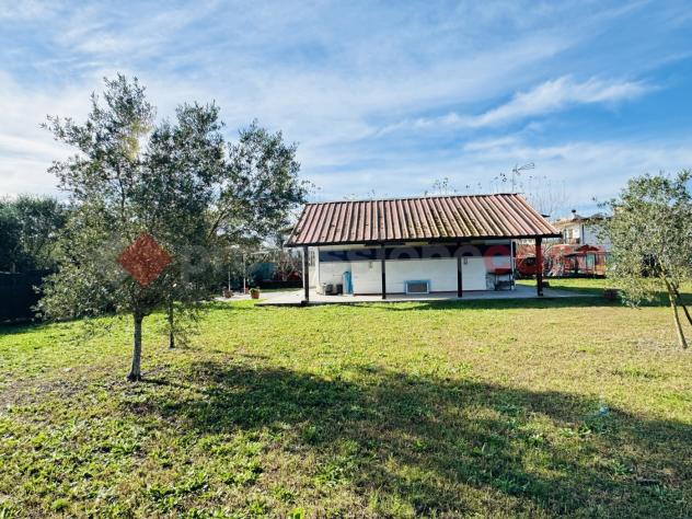 Casa Indipendente - Terracina . Rif.: Cod. rif 3279065VRG - Foto 11