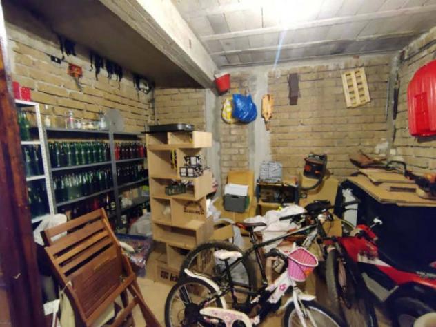 Immobile in asta di 176 m² con più di 5 locali in vendita a Tocco da Casauria - Foto 12