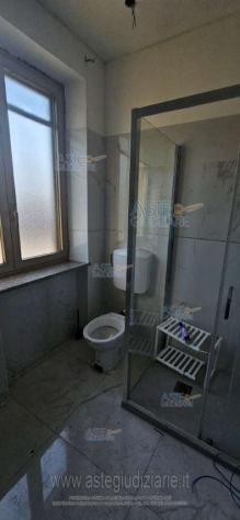 118/2025 U TO - Tribunale Torino - RGE 118/2025 - LOTTO U - ASTA 20/10/2026 - Foto 9