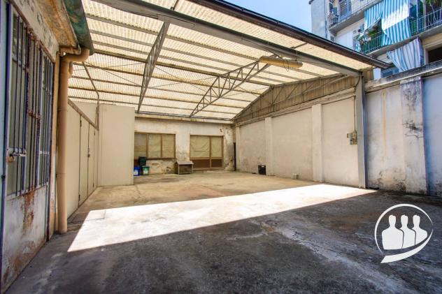 Appartamento in vendita a Torino, Lucento - Foto 15