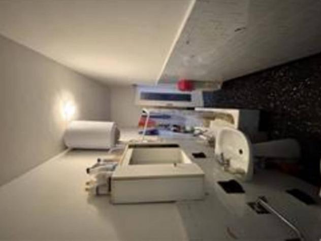 Immobile in asta di 64 m² in vendita a Torino - Foto 5