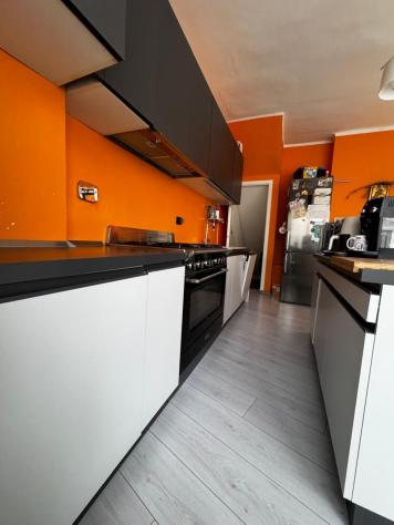 Villa in vendita a Torino - Foto 2