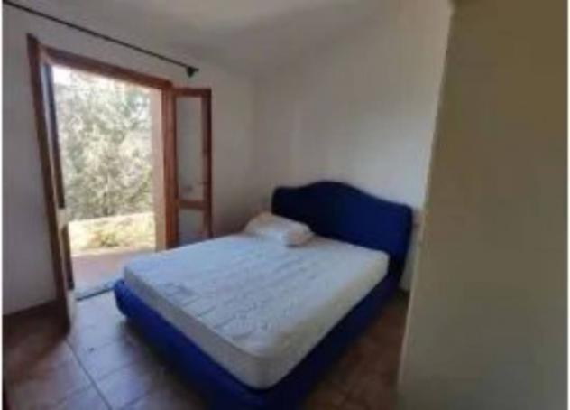 Immobile in asta di 107 m² in vendita a Trinità d'Agultu e Vignola - Foto 9