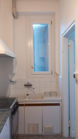 Appartamento di 87 m² con 3 locali in vendita a Varese - Foto 6