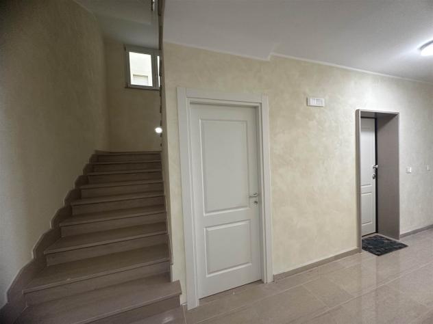 Appartamento in Vendita in zona CENTRO - Foto 20