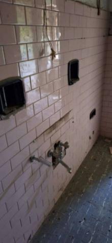 Immobile in asta di 160 m² con più di 5 locali in vendita a Vernio - Foto 5