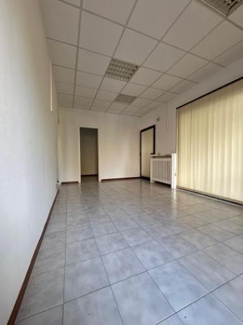 Appartamento di 90 m² con 2 locali in vendita a Vicenza - Foto 6