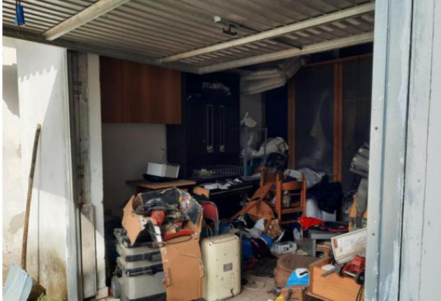 Immobile in asta di 80 m² in vendita a Vigevano - Foto 15