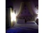 Bed and Breakfast Sognando Te