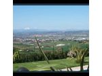 Bed & Breakfast Il Tesoro di Mario