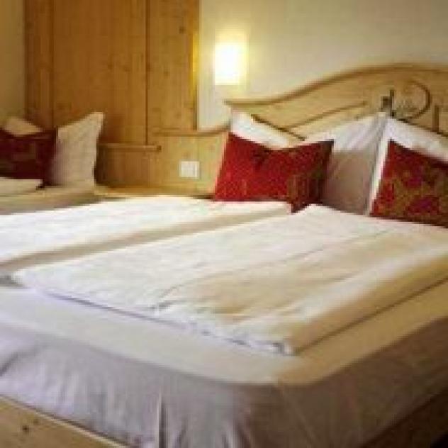 Albergo al Sole di Alice e Marianna Dalpra' S.n.c. - Foto 4