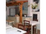 Bed & Breakfast Mare Isole