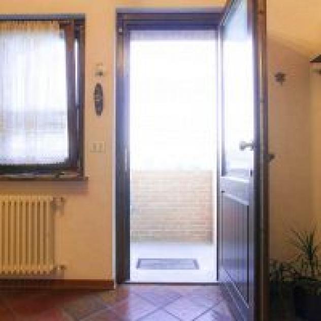 Elmagos B&B - Foto 3