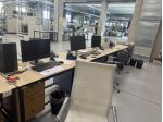 Arredi e macchine elettriche ed elettroniche da ufficio