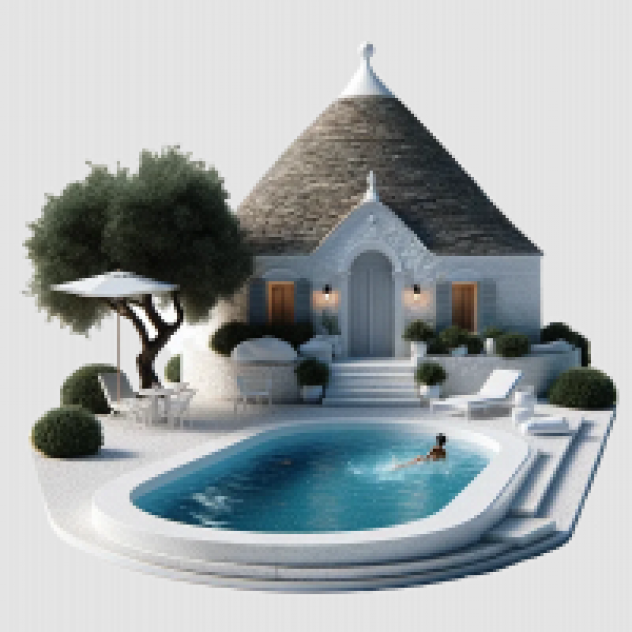 Casaurea Property Management