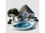 Casaurea Property Management