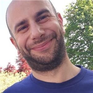 Lezioni private di MATEMATICA &amp; FISICA