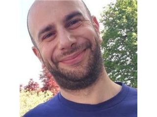 Lezioni private di MATEMATICA & FISICA