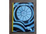 ART & DOSSIER nr. 256 + FRANK LlOYD WRIGHT