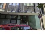 IMMOBILI-IMMOBILE COMMERCIALE-Via L. Ariosto, 4, 41012 Carpi MO, Italia